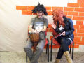 teatr wrzesien 2012